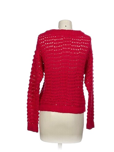 xs Beden Pieces Kazak / Triko %70 İndirimli.