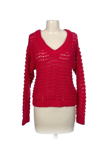 Pieces Kazak / Triko %70 İndirimli.
