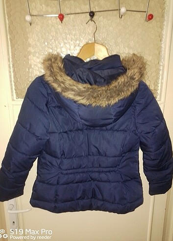11-12 Yaş Beden Zara kids 11-12 yas
