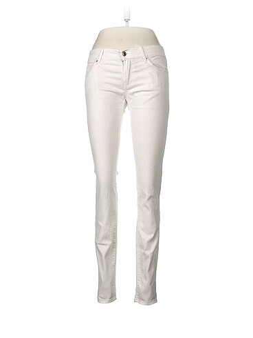 Mango Jean / Kot %70 İndirimli.