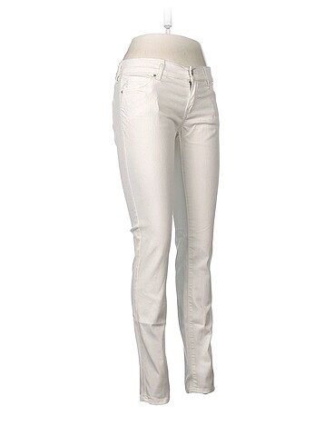 Mango Mango Jean / Kot %70 İndirimli.