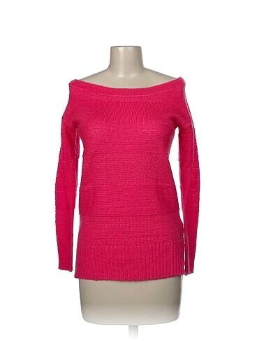 Aeropostale Kazak / Triko %70 İndirimli.