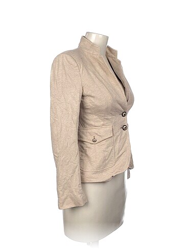 Zara Zara Blazer %70 İndirimli.
