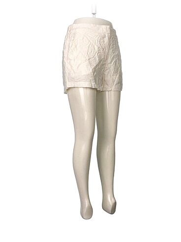 H&M H&M Mini Şort %70 İndirimli.