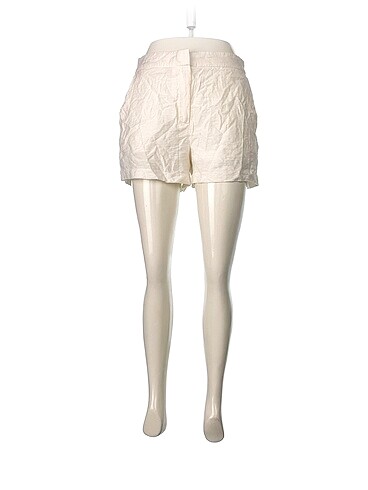 H&M Mini Şort %70 İndirimli.