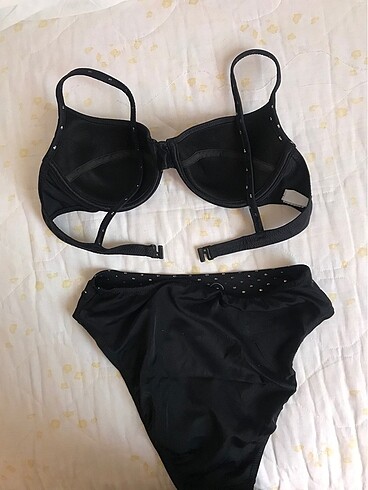 Diğer Bikini takımı s m beden