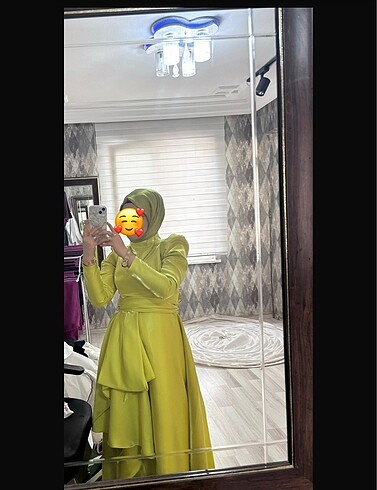 Abiye