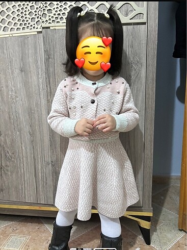 Etekli takım