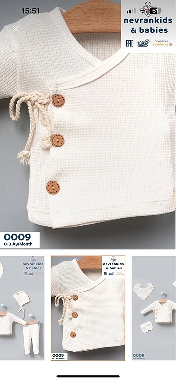 5li hastane çıkışı - Görsel 2