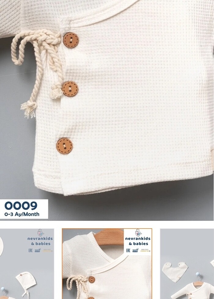 5li hastane çıkışı - Görsel 2