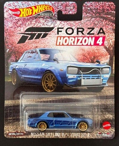  Hotwheels özel ilan