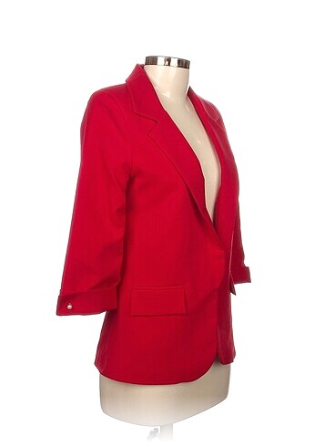 Vintage Love Vintage Love Blazer %70 İndirimli.