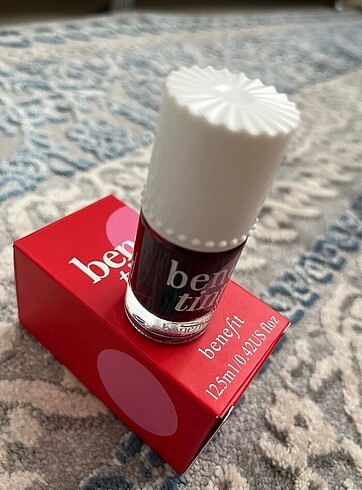 Benefit Benetint