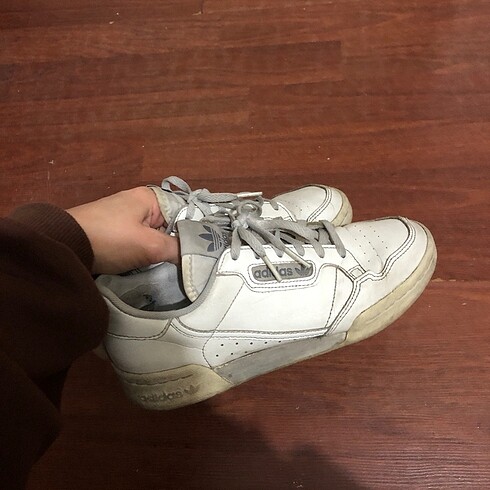Adidas orjinal sneaker