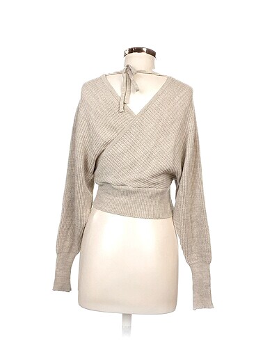 universal Beden Vintage Love Bluz %70 İndirimli.
