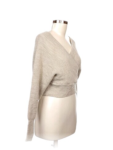 Vintage Love Vintage Love Bluz %70 İndirimli.