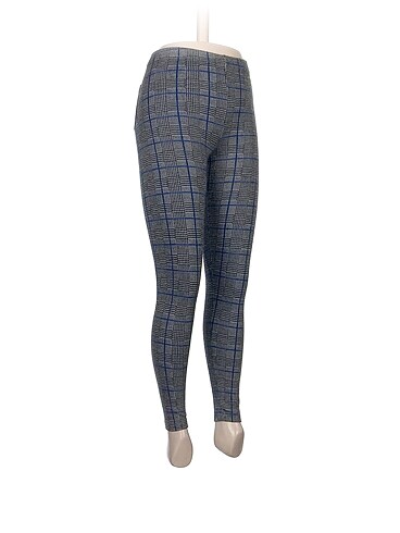 Koton Düz Kesim %70 İndirimli. - Görsel 2