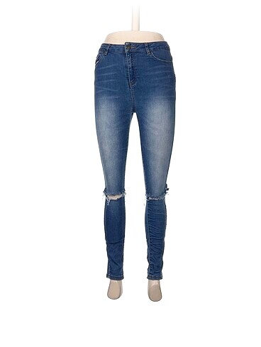 Koton Jean / Kot %70 İndirimli.