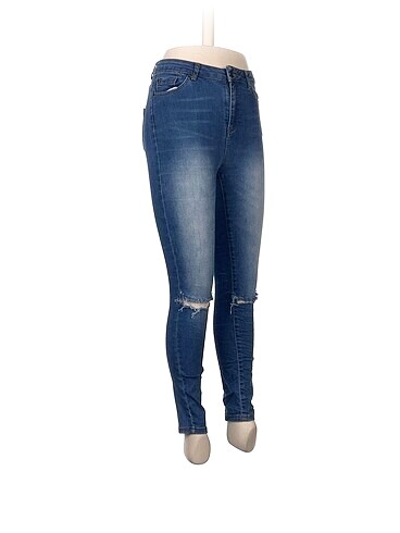 Koton Koton Jean / Kot %70 İndirimli.