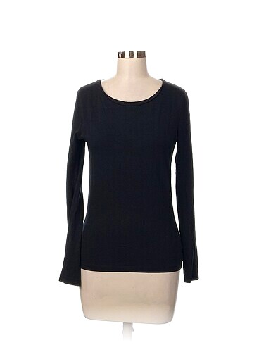 Mango Bluz %70 İndirimli.