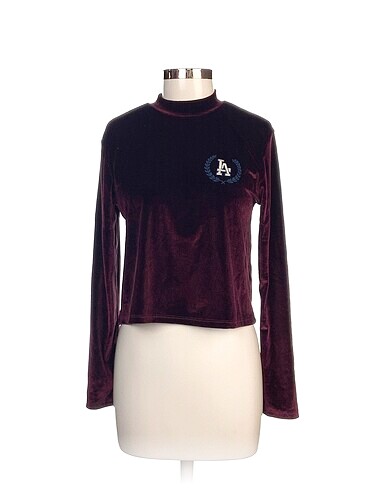 Koton Sweatshirt 70 İndirimli