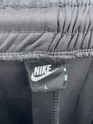 Vintage Love Eşofman Altı %70 İndirimli. - Görsel 4