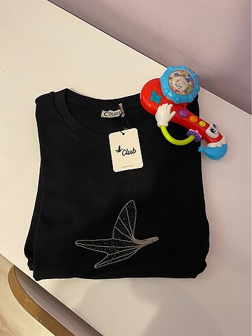 Beymen club tshirt