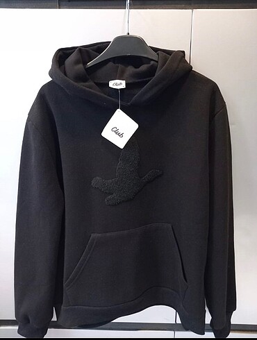 Beymen sweatshirt