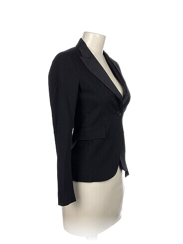 Theory Theory Blazer %70 İndirimli.