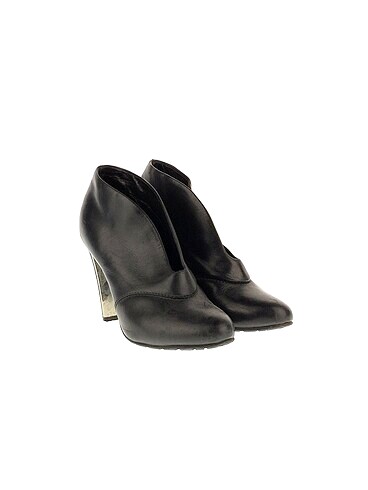 Vicini Vicini Platform %70 İndirimli.