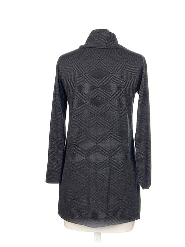 m Beden LC Waikiki Tunik %70 İndirimli.