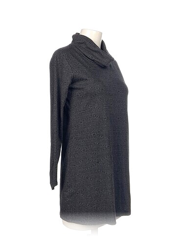 LC Waikiki LC Waikiki Tunik %70 İndirimli.