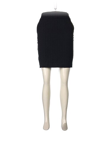 H&M Mini Etek %70 İndirimli.
