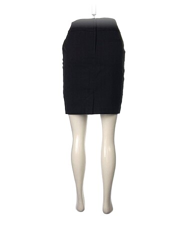 34 Beden H&M Mini Etek %70 İndirimli.