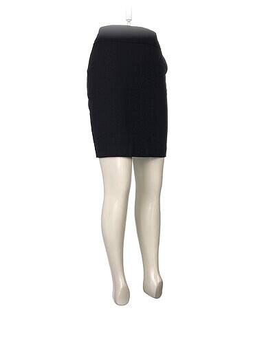 H&M H&M Mini Etek %70 İndirimli.