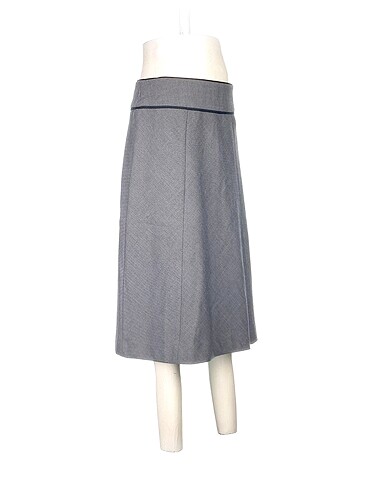 H&M H&M Midi Etek %70 İndirimli.