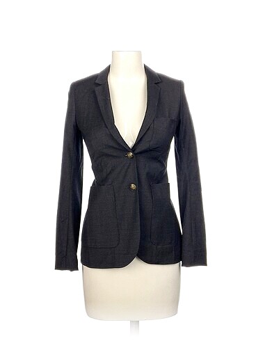 Diğer Blazer %70 İndirimli.