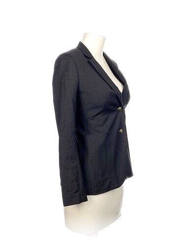 Vintage Love Diğer Blazer %70 İndirimli.
