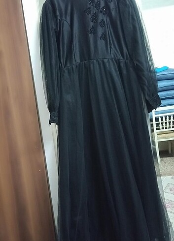 Diğer Abiye