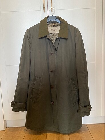 Burberry Brit
