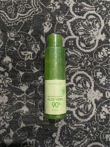 Nature republic