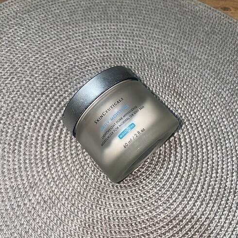 SkinCeuticals