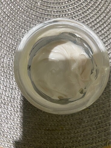 Sephora SkinCeuticals