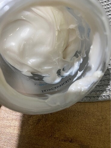  Beden SkinCeuticals