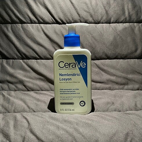 Cerave