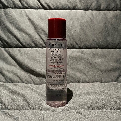 Shiseido
