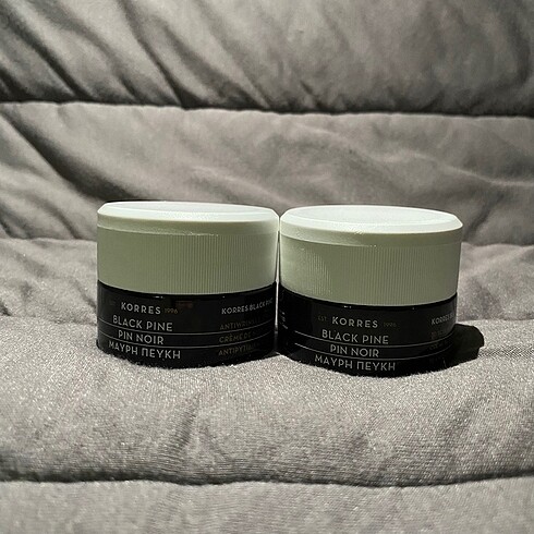 Sephora Korres