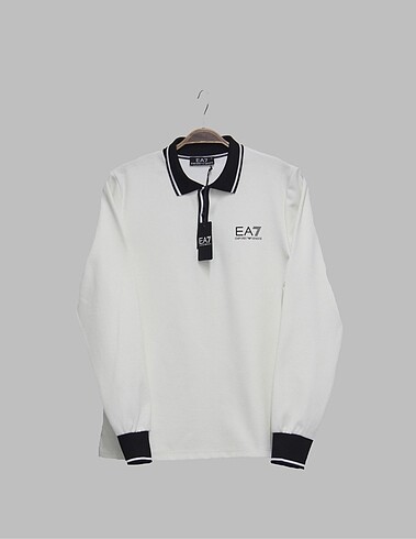 Emporio Armani EA7