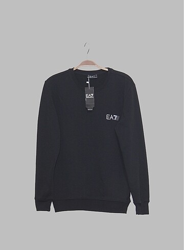 Emporio Armani EA7
