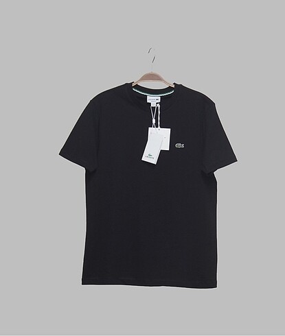 Yeni sezon Lacoste